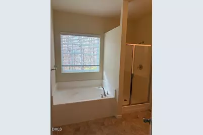 736 Treviso Lane, Apex, NC 27502 - Photo 21