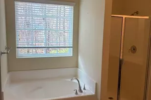 736 Treviso Ln, Apex, NC 27502 - Photo 21