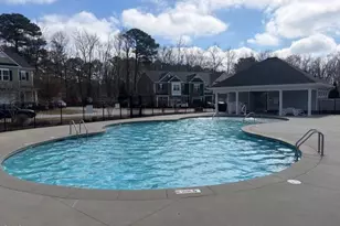 736 Treviso Ln, Apex, NC 27502 - Photo 15