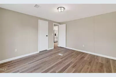 732 Ferrells Bridge Road, Louisburg, NC 27549 - Photo 13