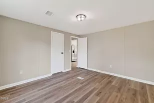 732 Ferrells Bridge Rd, Louisburg, NC 27549 - Photo 13