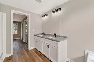 732 Ferrells Bridge Rd, Louisburg, NC 27549 - Photo 11