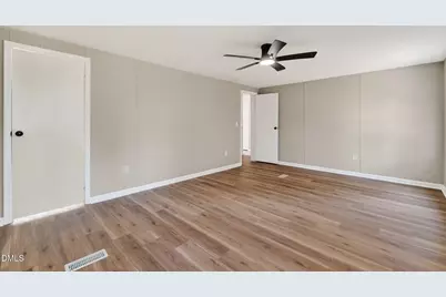 732 Ferrells Bridge Road, Louisburg, NC 27549 - Photo 7