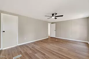 732 Ferrells Bridge Rd, Louisburg, NC 27549 - Photo 7