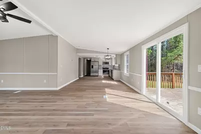 732 Ferrells Bridge Road, Louisburg, NC 27549 - Photo 19