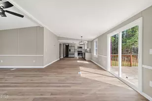 732 Ferrells Bridge Rd, Louisburg, NC 27549 - Photo 19