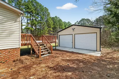 732 Ferrells Bridge Road, Louisburg, NC 27549 - Photo 33