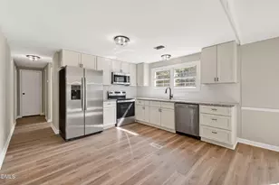 732 Ferrells Bridge Rd, Louisburg, NC 27549 - Photo 23