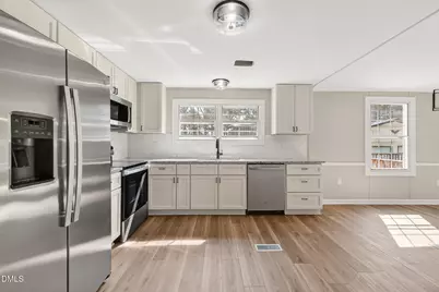 732 Ferrells Bridge Road, Louisburg, NC 27549 - Photo 25