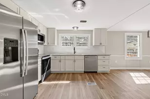 732 Ferrells Bridge Rd, Louisburg, NC 27549 - Photo 25