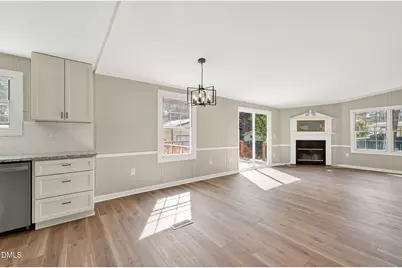 732 Ferrells Bridge Road, Louisburg, NC 27549 - Photo 27