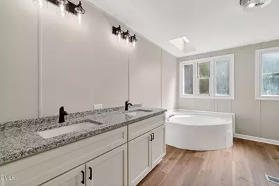 732 Ferrells Bridge Road, Louisburg, NC 27549 - Photo 9