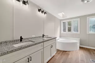 732 Ferrells Bridge Rd, Louisburg, NC 27549 - Photo 9