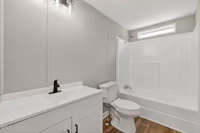 732 Ferrells Bridge Road, Louisburg, NC 27549 - Photo 29