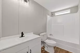 732 Ferrells Bridge Rd, Louisburg, NC 27549 - Photo 29