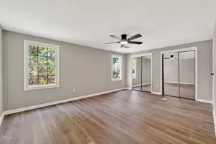 732 Ferrells Bridge Rd, Louisburg, NC 27549 - Photo 5