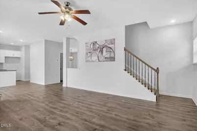 79 Rockwater Way, Zebulon, NC 27597 - Photo 9