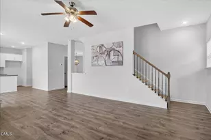 79 Rockwater Way, Zebulon, NC 27597 - Photo 9