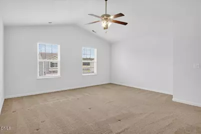 79 Rockwater Way, Zebulon, NC 27597 - Photo 13