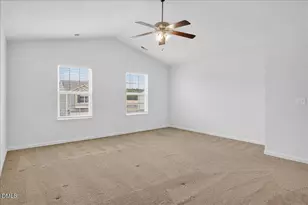 79 Rockwater Way, Zebulon, NC 27597 - Photo 13