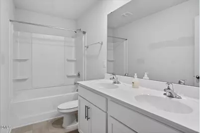 79 Rockwater Way, Zebulon, NC 27597 - Photo 21