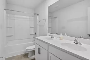 79 Rockwater Way, Zebulon, NC 27597 - Photo 21