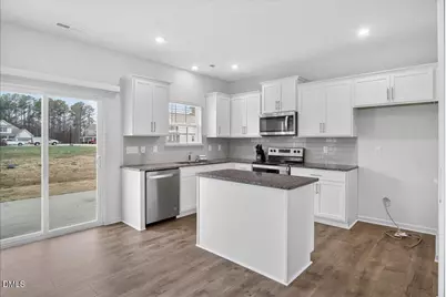 79 Rockwater Way, Zebulon, NC 27597 - Photo 7