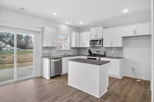 79 Rockwater Way, Zebulon, NC 27597 - Photo 7