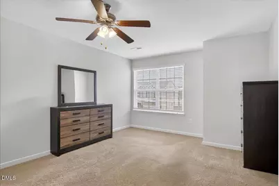 79 Rockwater Way, Zebulon, NC 27597 - Photo 23