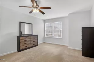 79 Rockwater Way, Zebulon, NC 27597 - Photo 23