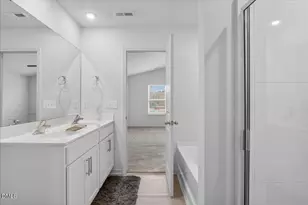 79 Rockwater Way, Zebulon, NC 27597 - Photo 17