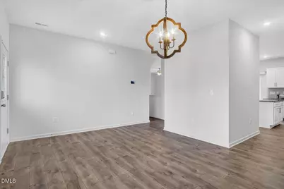 79 Rockwater Way, Zebulon, NC 27597 - Photo 5