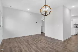 79 Rockwater Way, Zebulon, NC 27597 - Photo 5