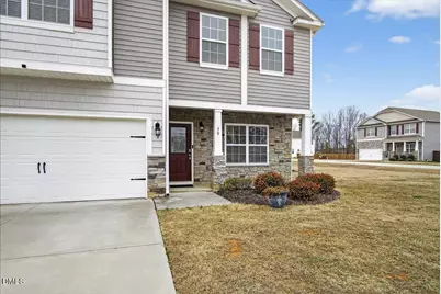 79 Rockwater Way, Zebulon, NC 27597 - Photo 37