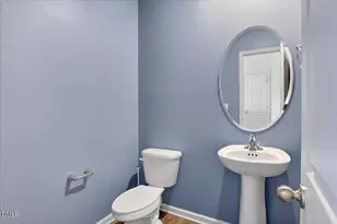 79 Rockwater Way, Zebulon, NC 27597 - Photo 11