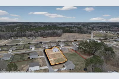 79 Rockwater Way, Zebulon, NC 27597 - Photo 33