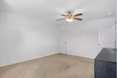 79 Rockwater Way, Zebulon, NC 27597 - Photo 25