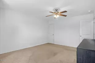 79 Rockwater Way, Zebulon, NC 27597 - Photo 25