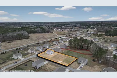 79 Rockwater Way, Zebulon, NC 27597 - Photo 35