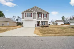 79 Rockwater Way, Zebulon, NC 27597 - Photo 5