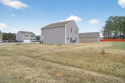 79 Rockwater Way, Zebulon, NC 27597 - Photo 29