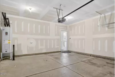 79 Rockwater Way, Zebulon, NC 27597 - Photo 27