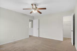 79 Rockwater Way, Zebulon, NC 27597 - Photo 19