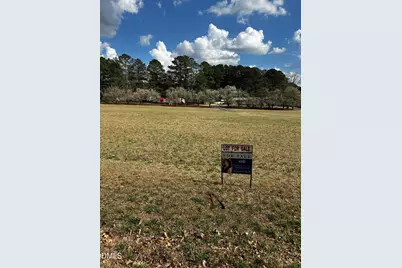 954 Blue Pond Road, Clayton, NC 27520 - Photo 7