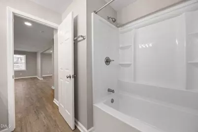 118 Cherry Street, Henderson, NC 27536 - Photo 27