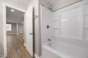 118 Cherry St, Henderson, NC 27536 - Photo 27