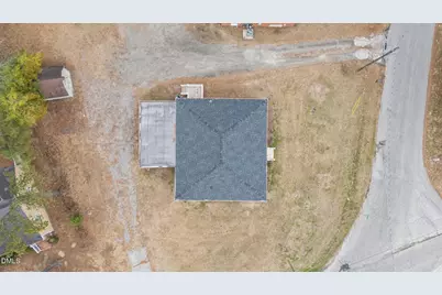 118 Cherry Street, Henderson, NC 27536 - Photo 5