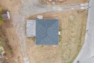 118 Cherry St, Henderson, NC 27536 - Photo 5