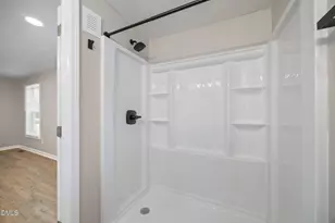 118 Cherry St, Henderson, NC 27536 - Photo 23