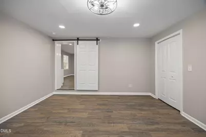 118 Cherry Street, Henderson, NC 27536 - Photo 21